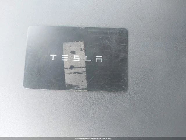 Tesla Model 3 RWD* STANDARD RANGE* , снимка 11 - Автомобили и джипове - 56452349