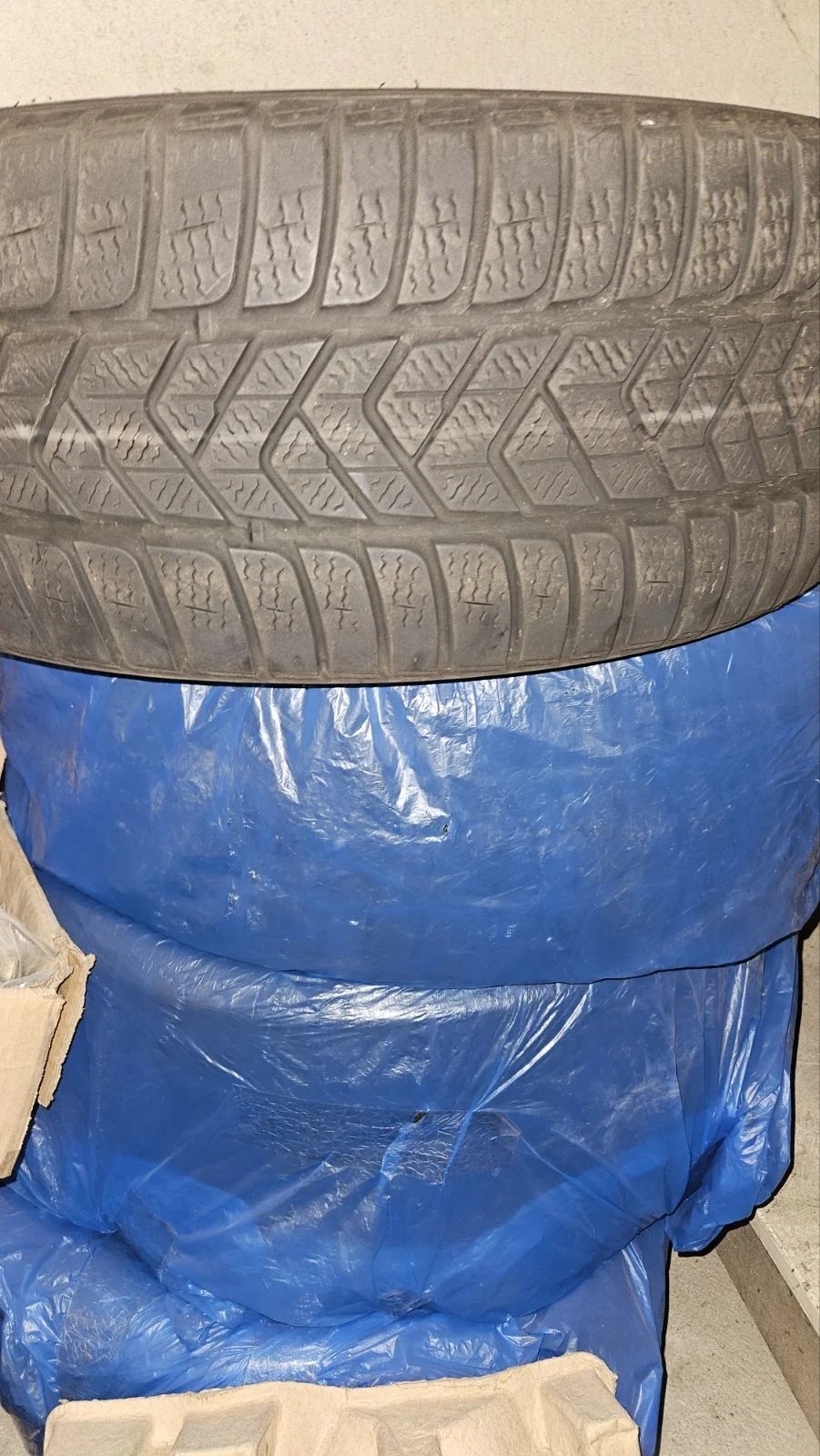 Maserati Quattroporte 3.0 biTurbo 44 | Mobile.bg   17