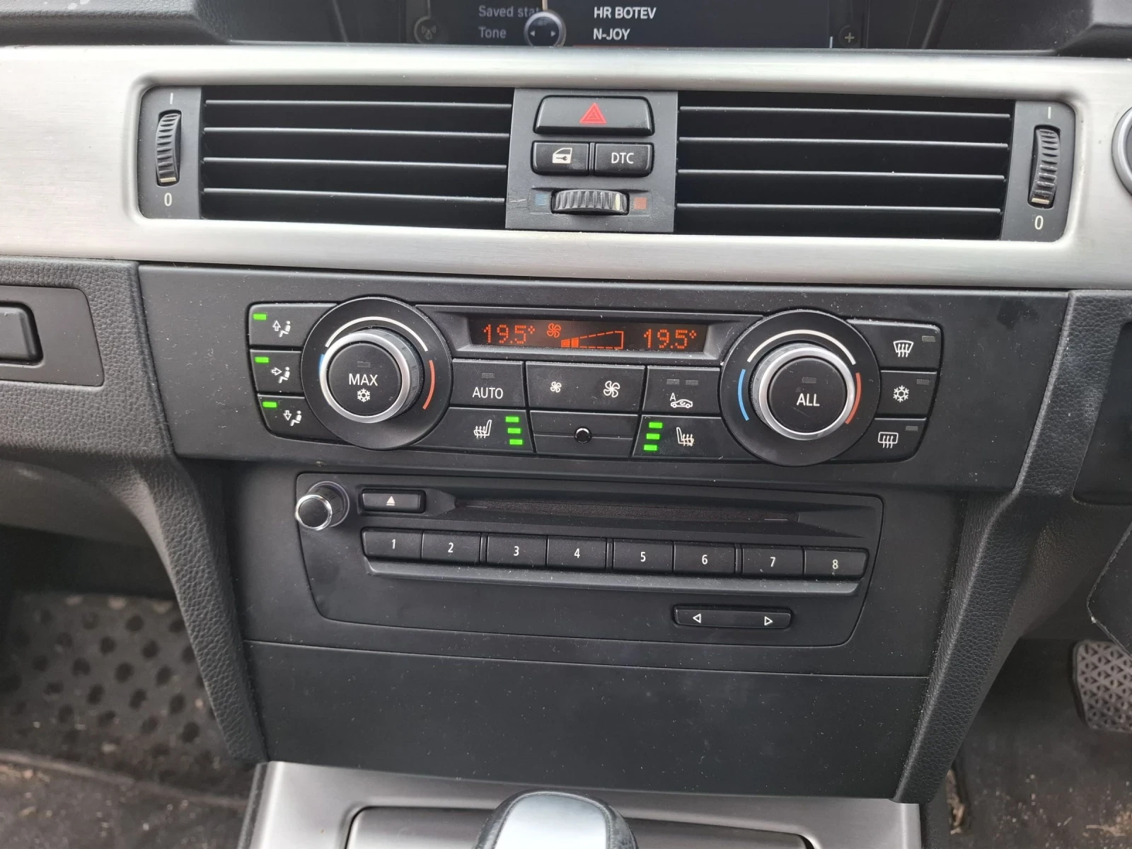 BMW 325 N57 M pack    | Mobile.bg   16