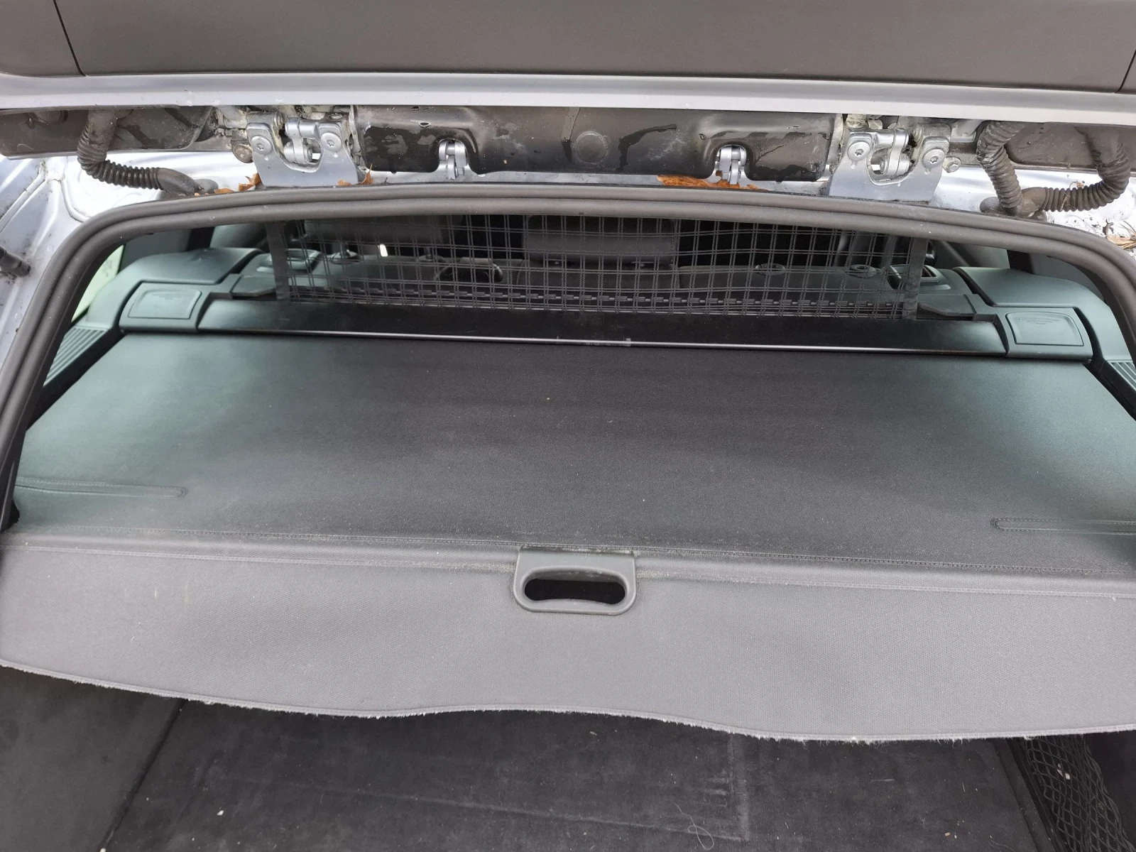 BMW 325 N57 M pack    | Mobile.bg   12