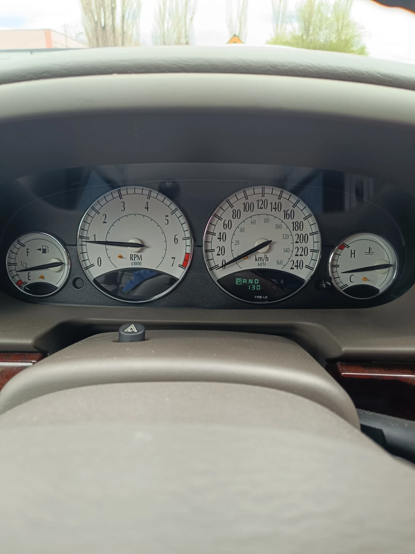 Chrysler Sebring  - изображение 8