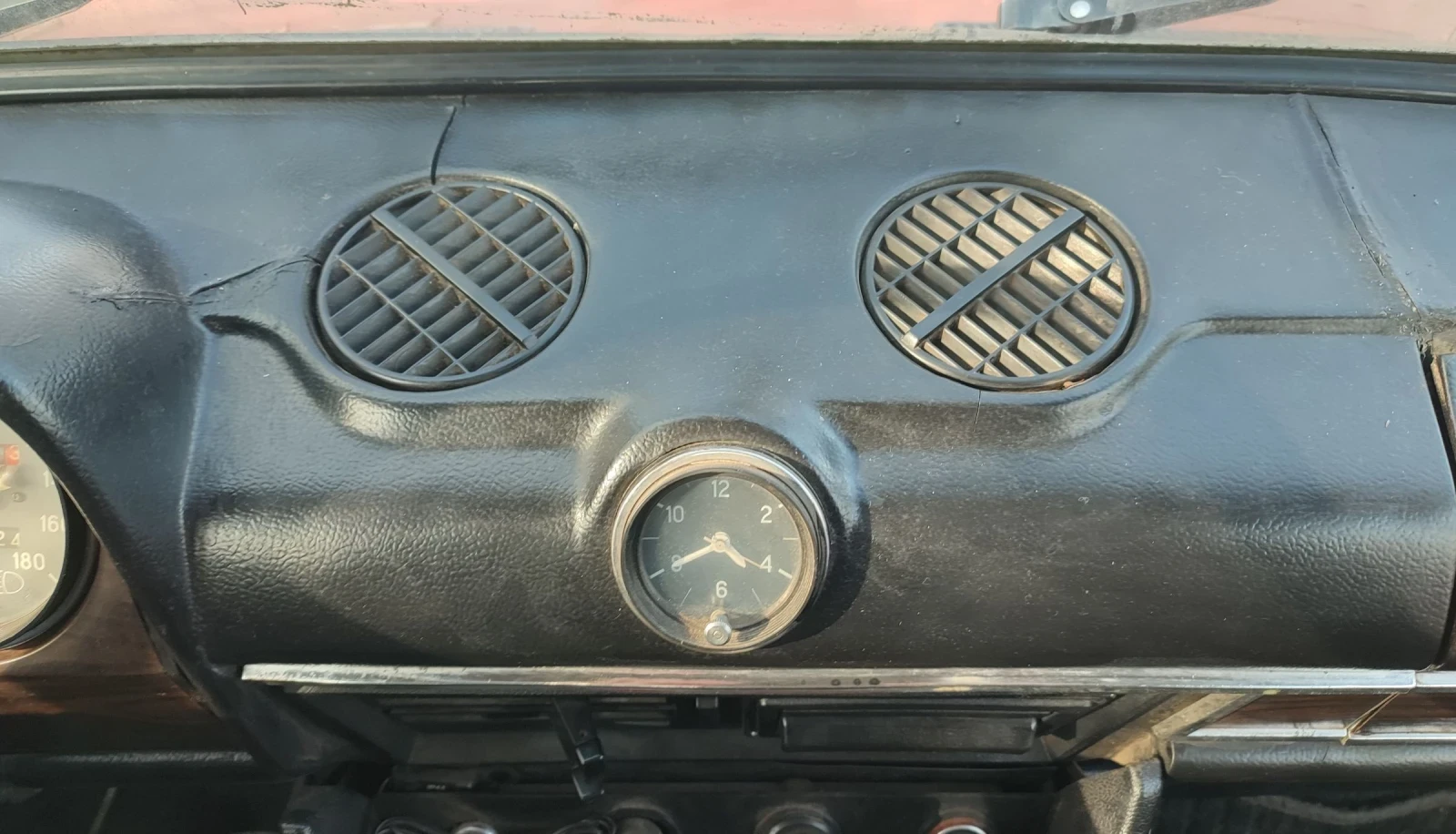 Lada 1500 2106, снимка 7 - Автомобили и джипове - 53736249