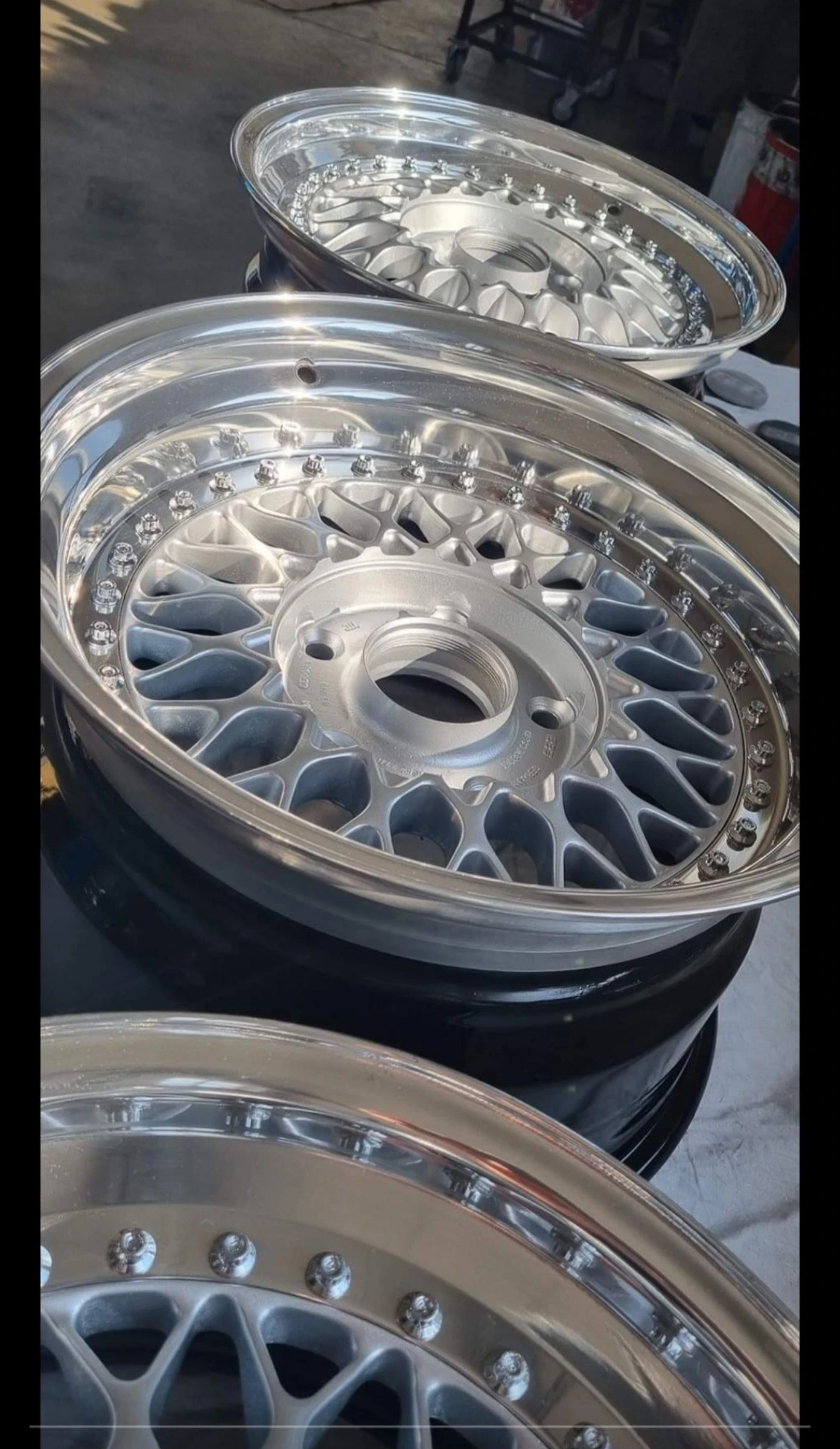 Porsche 928  STROSEK  | Mobile.bg   17