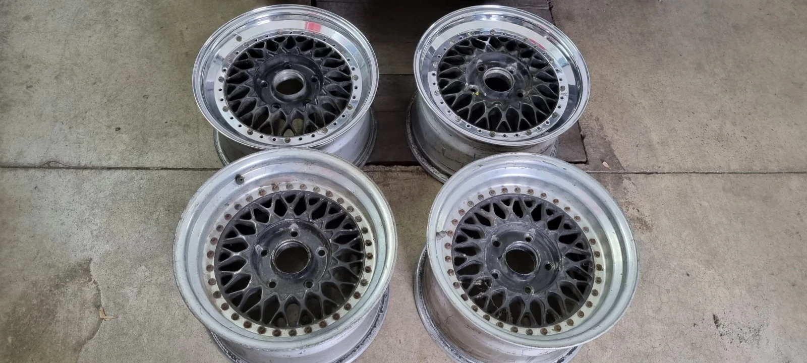 Porsche 928  STROSEK  | Mobile.bg   15