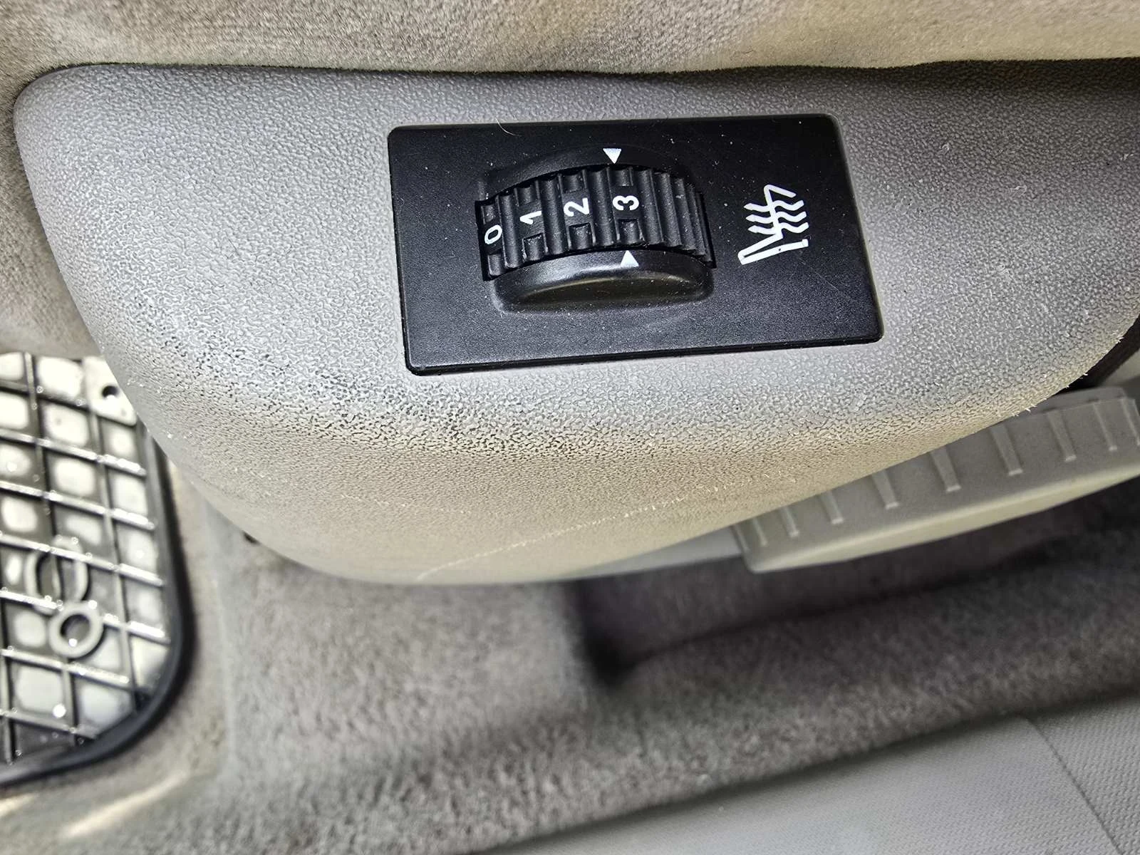 Citroen C4 Exclusive - изображение 10
