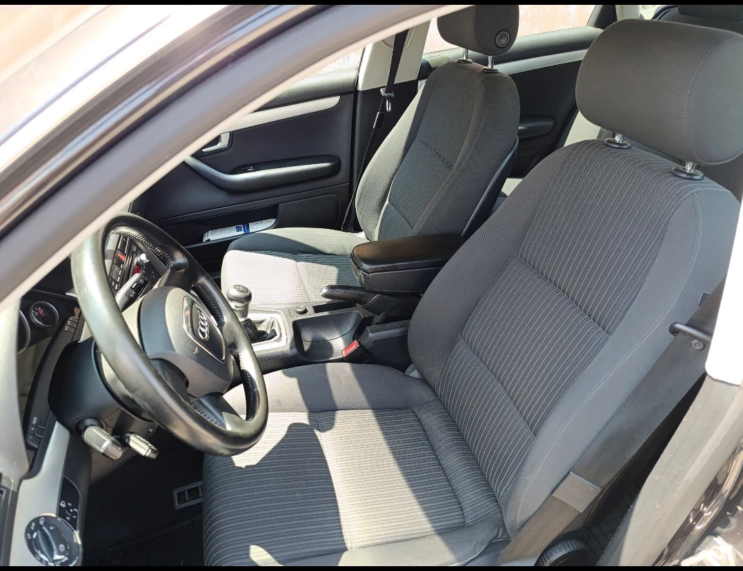 Audi A4 | Mobile.bg � ����������� 13