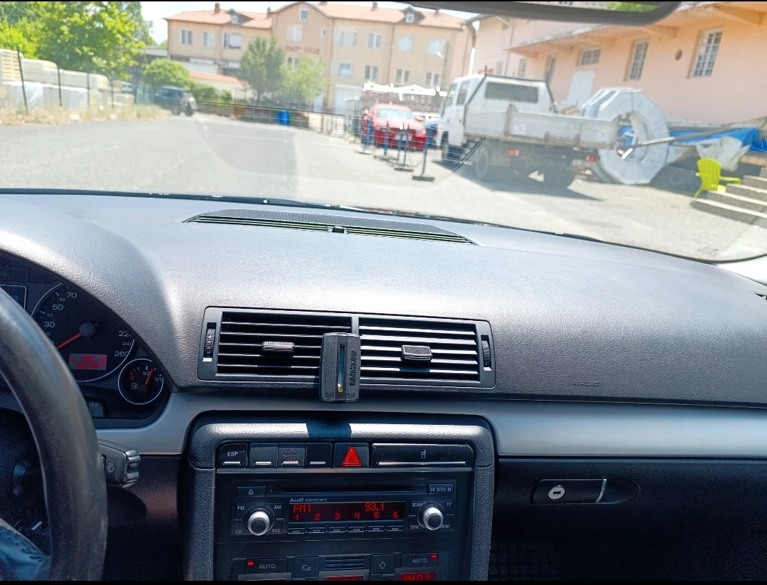 Audi A4 | Mobile.bg � ����������� 14