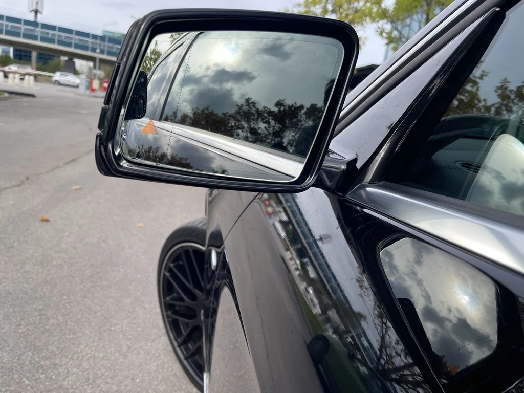 Mercedes-Benz E 350 CDI - �������� ������� | Mobile.bg � ����������� 13