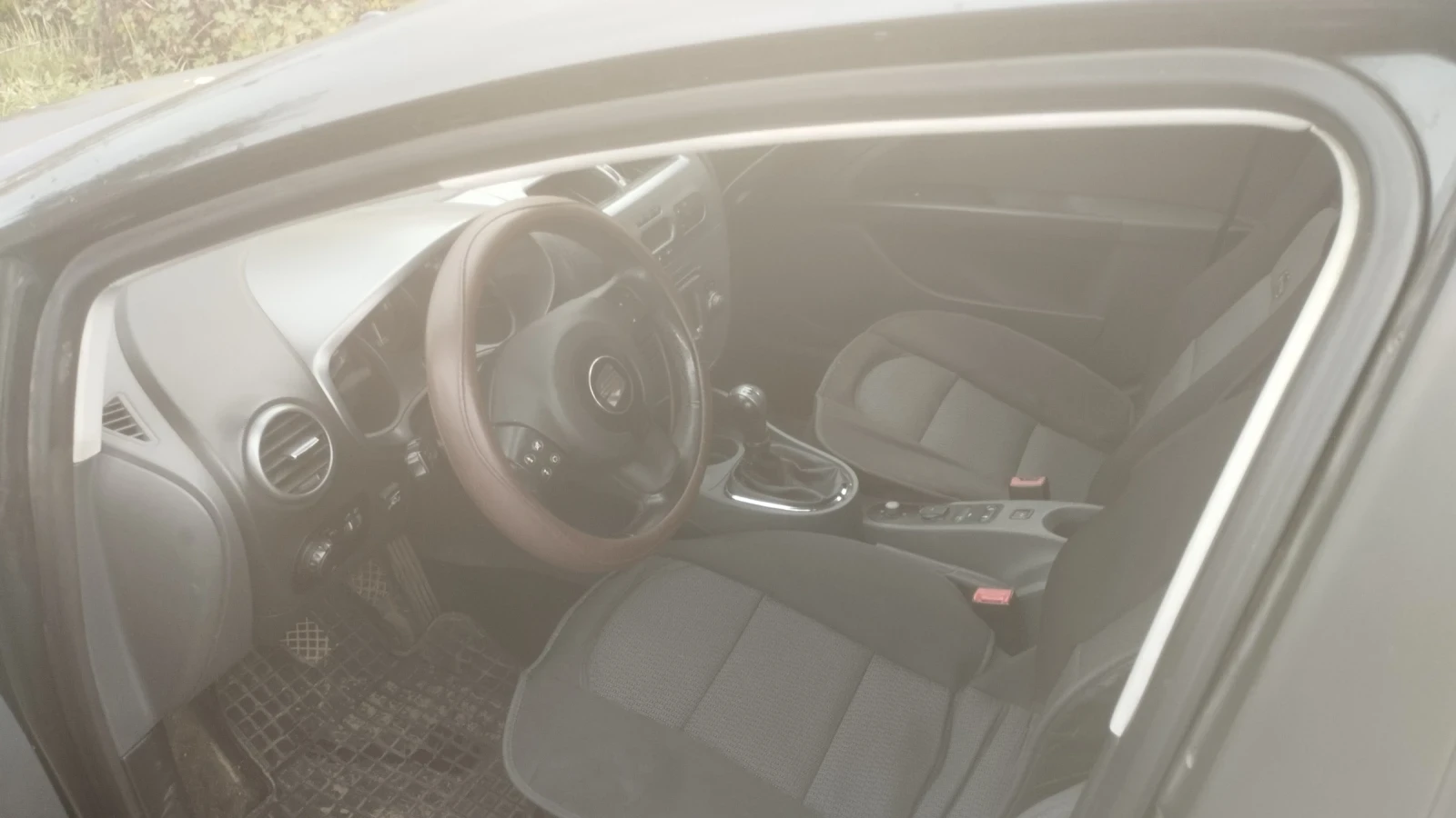 Seat Leon | Mobile.bg   6