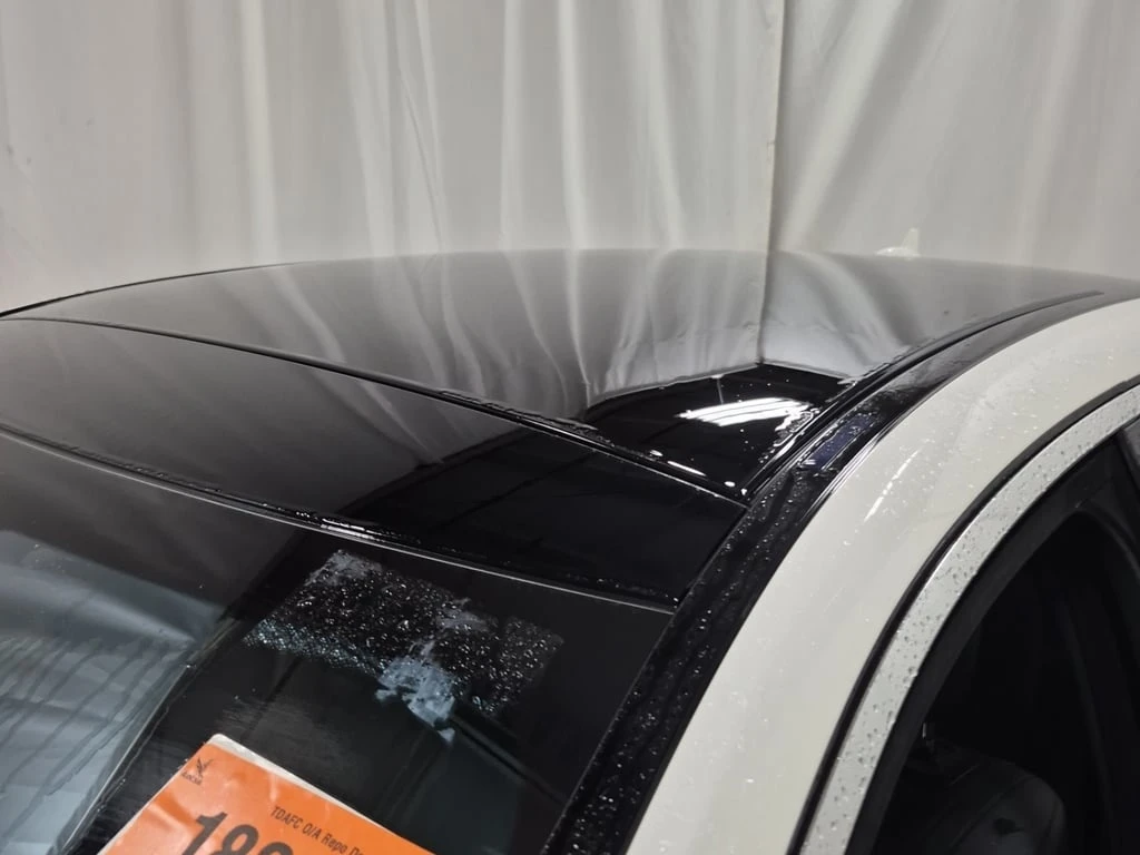 Mercedes-Benz S 550 * CARFAX *    | Mobile.bg   6