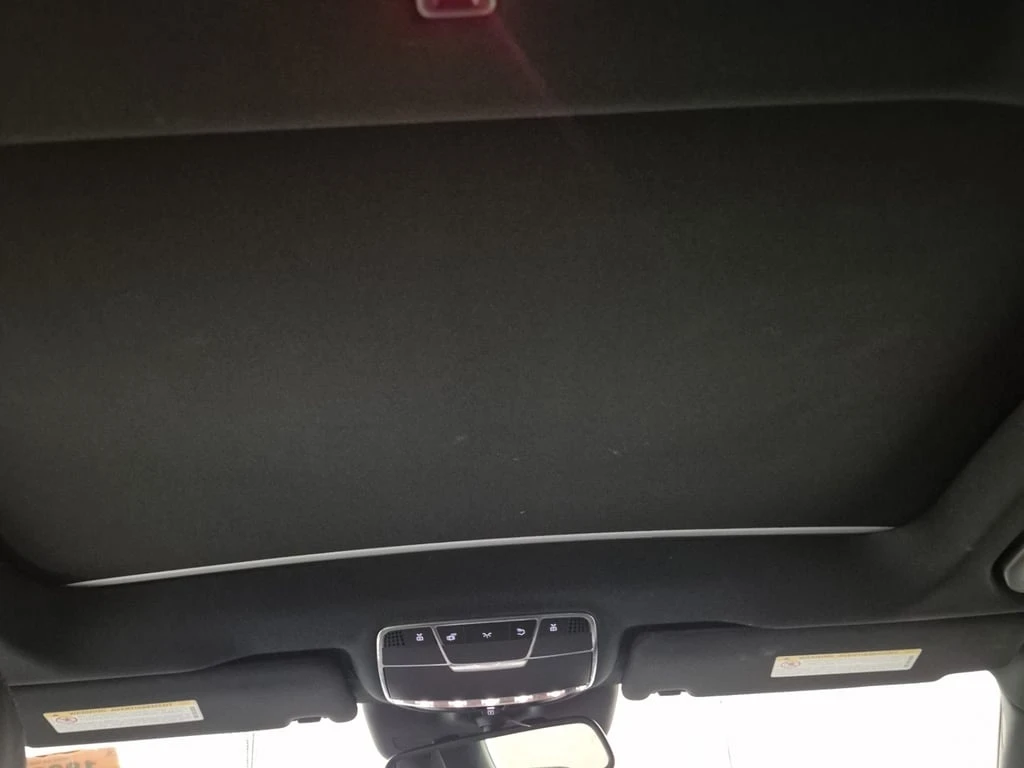 Mercedes-Benz S 550 * CARFAX *    | Mobile.bg   13