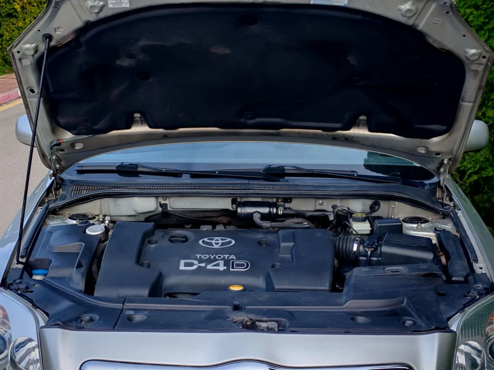 Toyota Avensis | Mobile.bg � ����������� 14