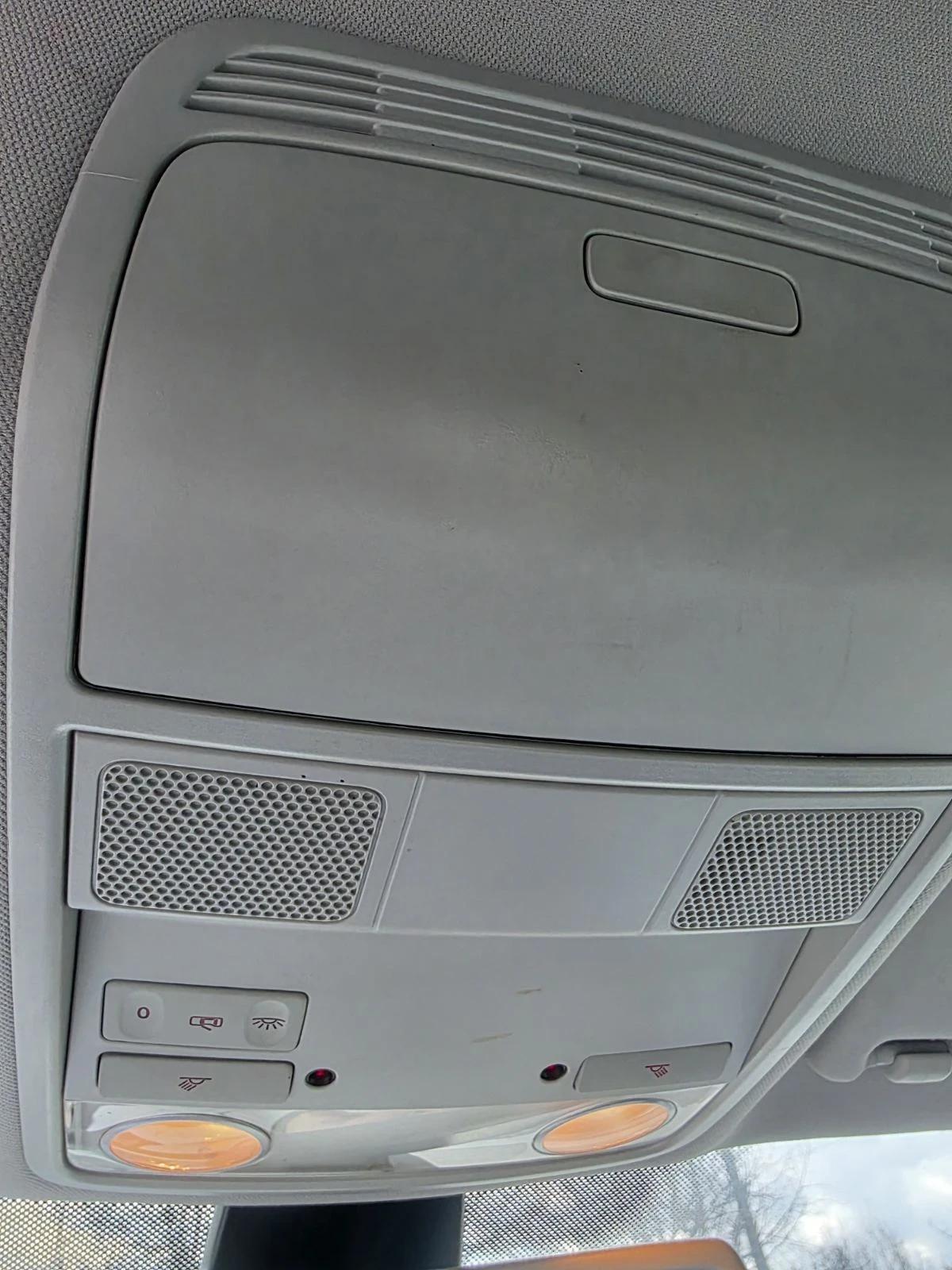 VW Passat | Mobile.bg � ����������� 9