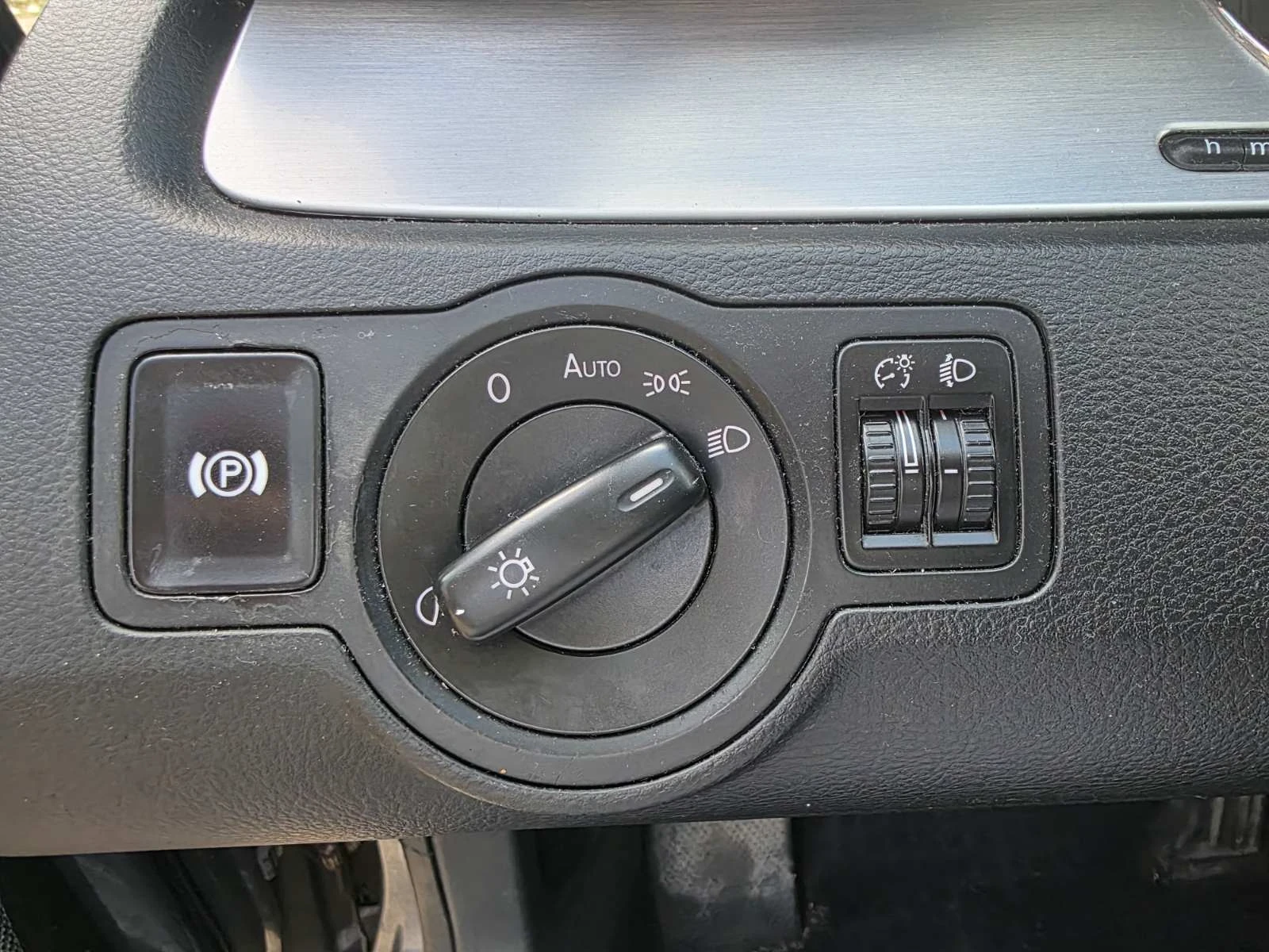 VW Passat | Mobile.bg � ����������� 11