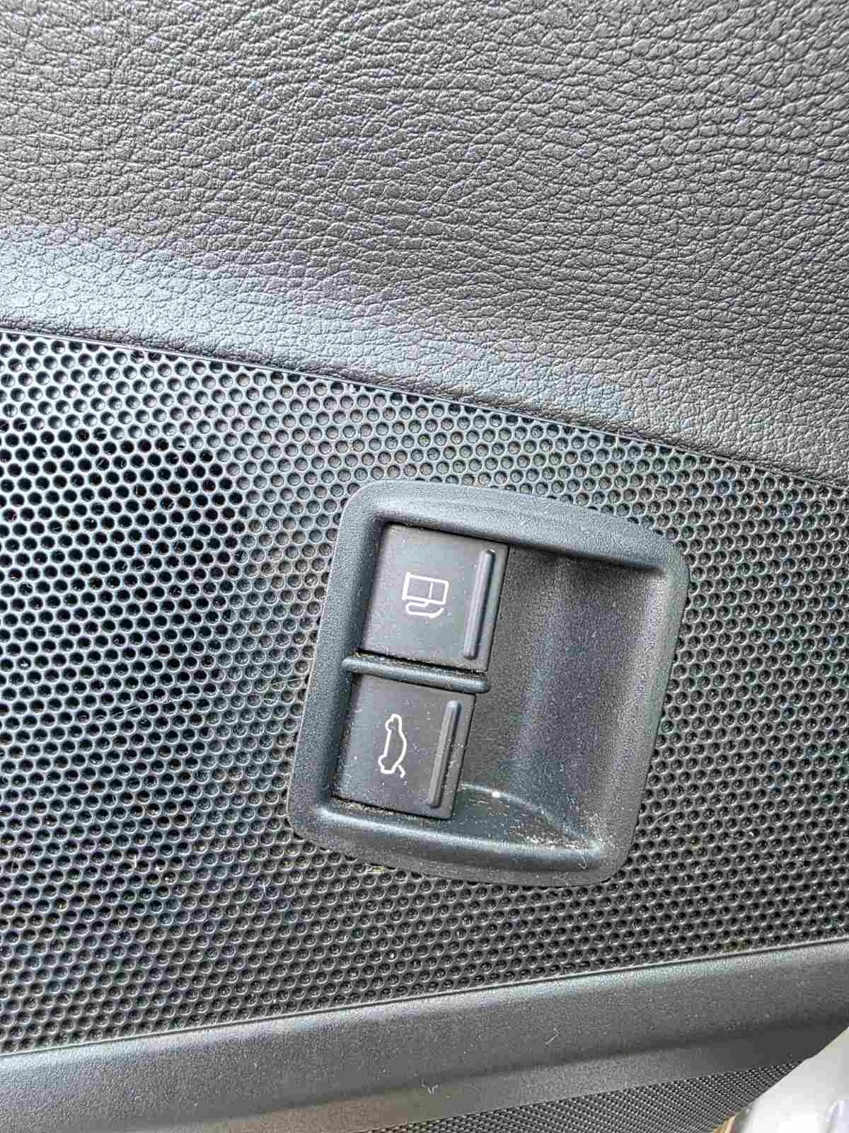 VW Passat | Mobile.bg � ����������� 14