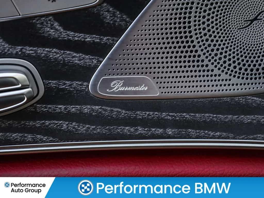 Mercedes-Benz CLS 53 AMG * Premium Pkg | Obsidian Black Metallic * C | Mobile.bg � ����������� 12