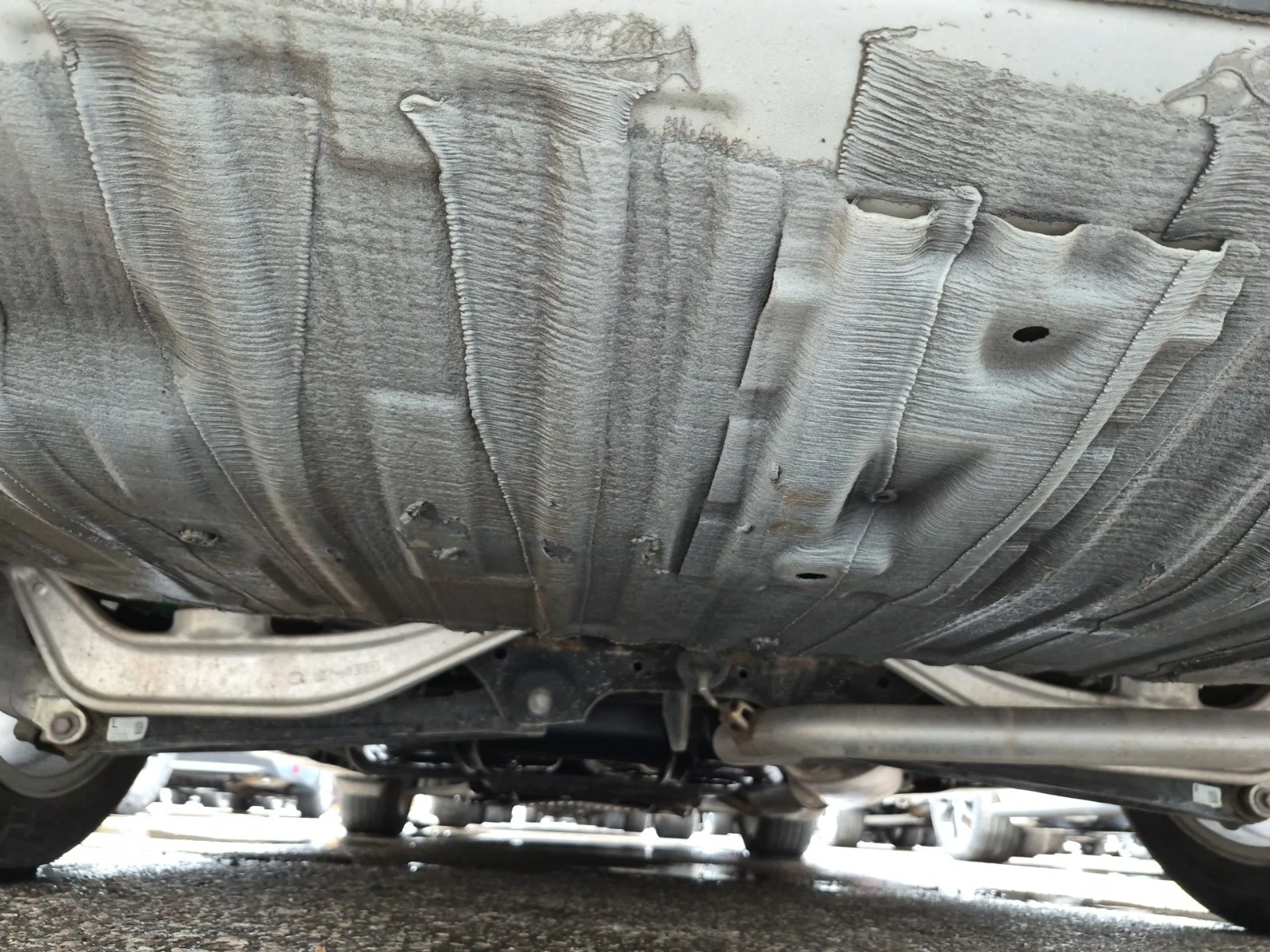 Honda Odyssey TOURING * 3.5 V6 * 8 ����� *  | Mobile.bg � ����������� 17