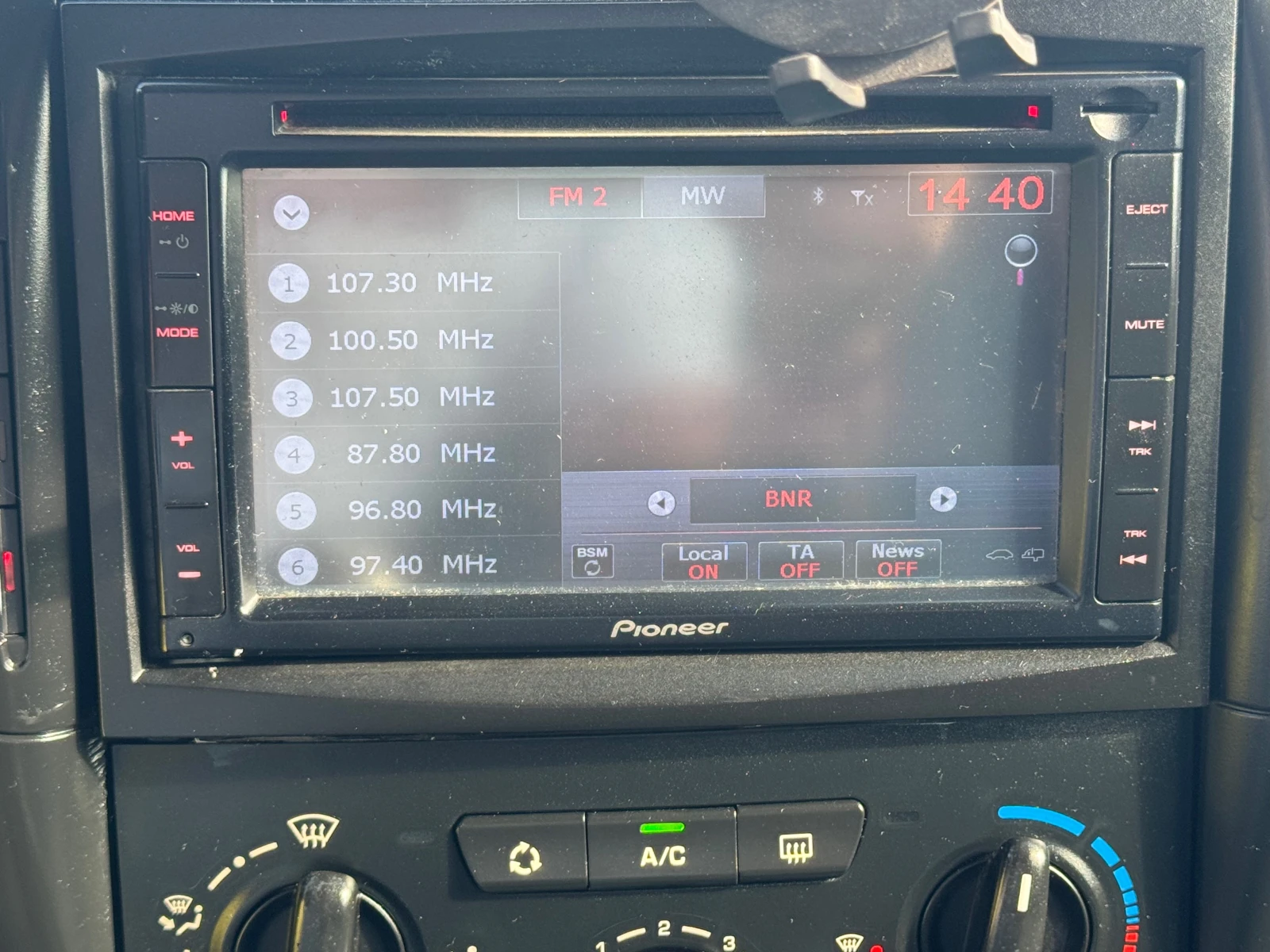 Peugeot Expert 2.0 HDI 128  | Mobile.bg � ����������� 12