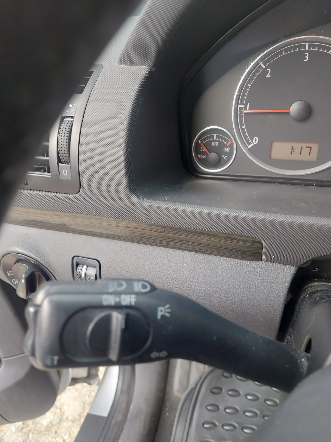 Seat Alhambra 2.0tdi/8v, снимка 11 - Автомобили и джипове - 55748099