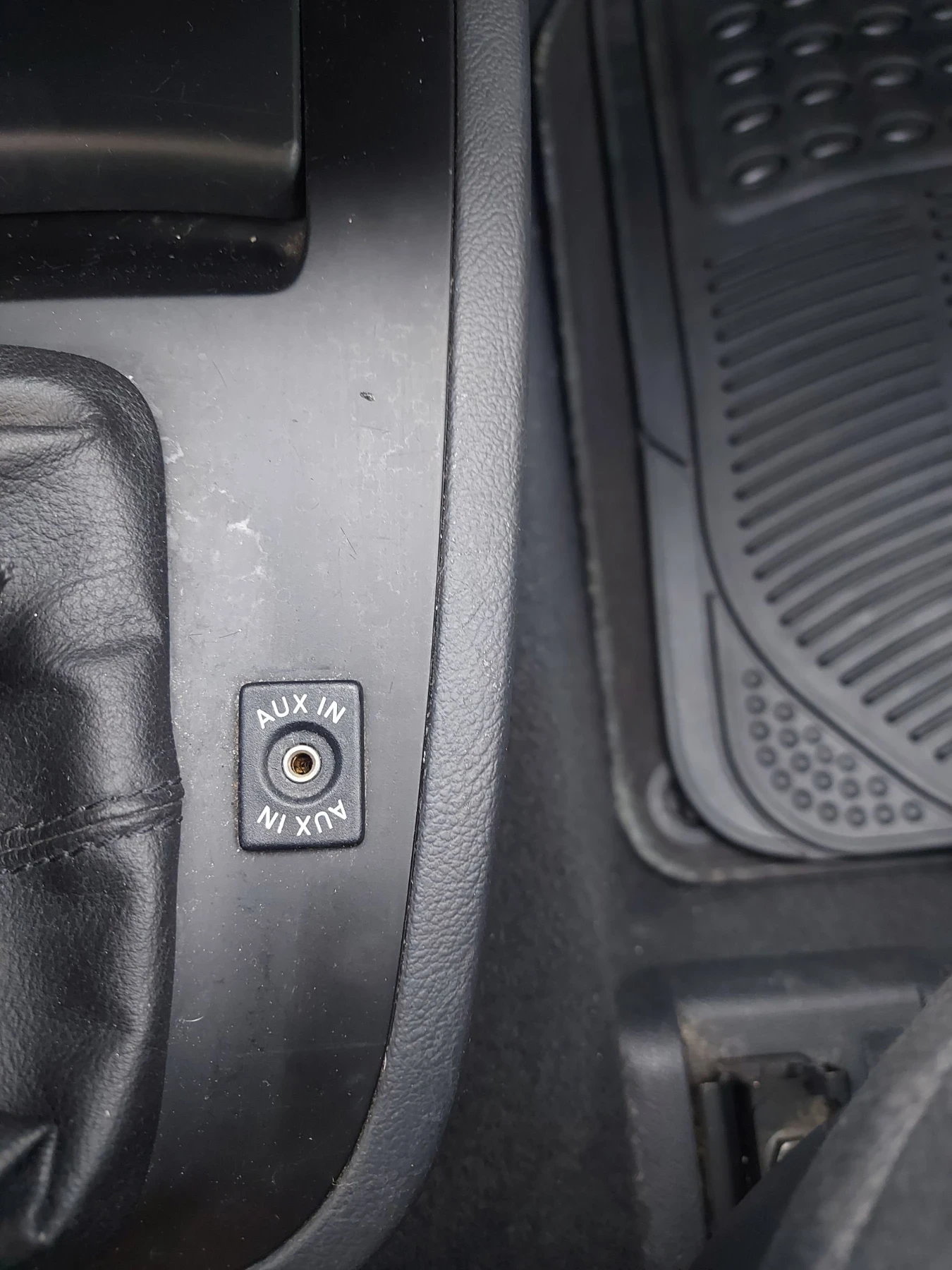 Seat Alhambra 2.0tdi/8v, снимка 12 - Автомобили и джипове - 55748099