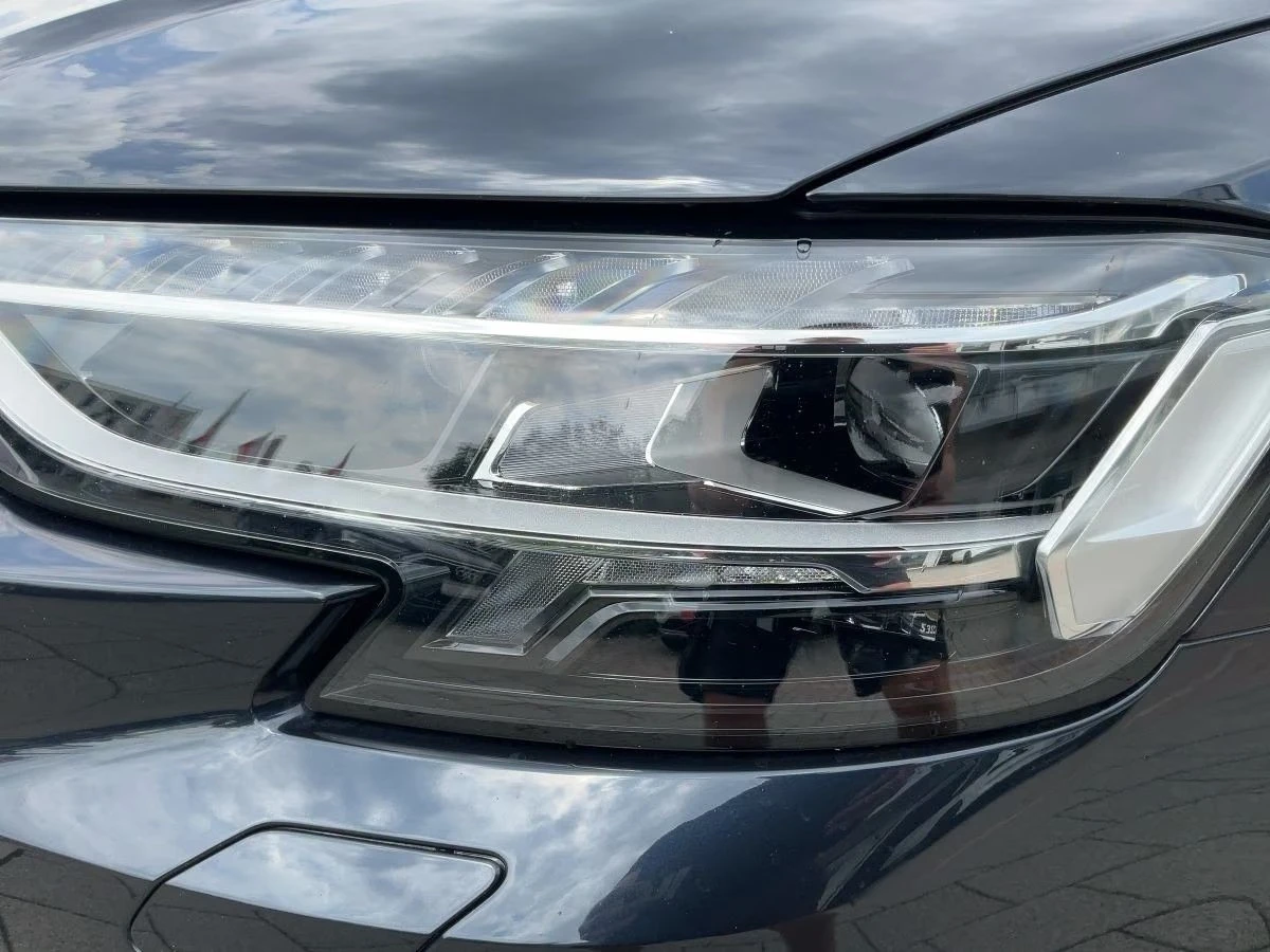 Audi S8 CERAMIC / MATRIX / B&O / PANO / HUD / 360 /, снимка 14 - Автомобили и джипове - 55991789
