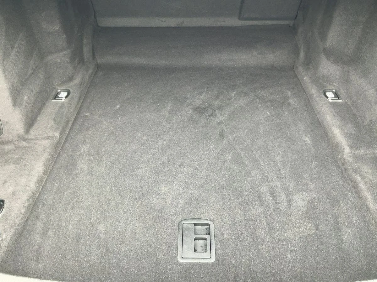 Audi S8 CERAMIC / MATRIX / B&O / PANO / HUD / 360 /, снимка 15 - Автомобили и джипове - 55991789