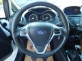 Ford Fiesta 1.5TDCI* ПЕРФЕКТНА*  - [14] 