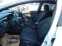 Обява за продажба на Ford Fiesta 1.5TDCI* ПЕРФЕКТНА*  ~13 300 лв. - изображение 10