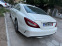 Обява за продажба на Mercedes-Benz CLS 500 AMG  ~29 500 лв. - изображение 3