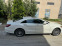 Обява за продажба на Mercedes-Benz CLS 500 AMG  ~29 500 лв. - изображение 2