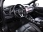 Обява за продажба на Nissan Leaf   62 kw Tekna ~40 900 лв. - изображение 3