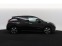 Обява за продажба на Nissan Leaf   62 kw Tekna ~40 900 лв. - изображение 1
