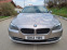 Обява за продажба на BMW 520 ~8 100 лв. - изображение 7