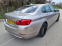 Обява за продажба на BMW 520 ~8 100 лв. - изображение 2