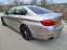 Обява за продажба на BMW 520 ~8 100 лв. - изображение 4