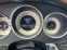 Обява за продажба на Mercedes-Benz CLS 400 AMG 4-matik ~46 000 лв. - изображение 7