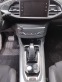 Обява за продажба на Peugeot 309 ~23 800 лв. - изображение 7