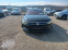 Обява за продажба на VW Passat 2.0 ТDI 190 коня нов внос 180000км. Топ състояние ~33 500 лв. - изображение 2