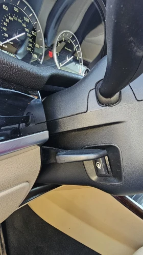 BMW X3 2.8i XDrive M Packet, снимка 13