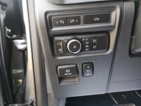 Ford F150 SuperCrew Hybrid 3.5 l PowerBoost, снимка 13