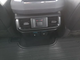 Ford F150 SuperCrew Hybrid 3.5 l PowerBoost, снимка 8