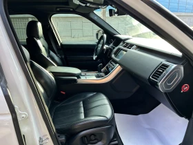 Land Rover Range Rover Sport 3.0TDV6 HSE 159000км, снимка 15
