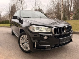 BMW X5 3.0d , снимка 1