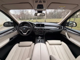 BMW X5 3.0d , снимка 12