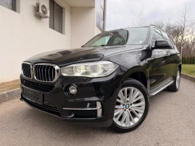 BMW X5 3.0d , снимка 3