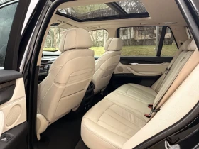 BMW X5 3.0d , снимка 11