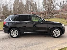 BMW X5 3.0d , снимка 8