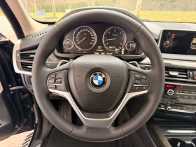 BMW X5 3.0d , снимка 13