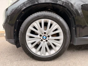 BMW X5 3.0d , снимка 16