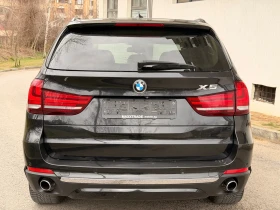BMW X5 3.0d , снимка 6